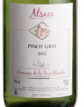 Pinot Gris