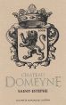 Château Domeyne