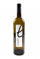 100% Viognier