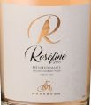 Roséfine