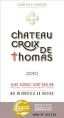 Château Croix de Thomas
