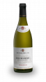 Bourgogne Chardonnay