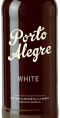 Porto Alegre White