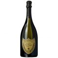 Dom Perignon Brut