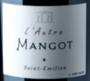 Lautre Mangot