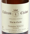 Château-Chalon