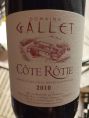 Côte-Rotie