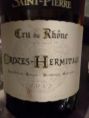 Crozes-Hermitage Cru du Rhône