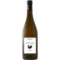 Chenin La Brute