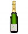 Brut Réserve Blanc De Blancs Grand Cru
