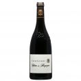 Chateau De Flaugergues - Languedoc Aop