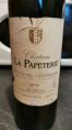 Château La Papeterie
