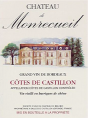 Château de Monrecueil