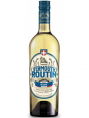 Vermouth Routin Blanc
