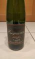 Eruzione 1614 Riesling