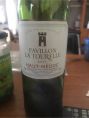 Pavillon la Tourelle