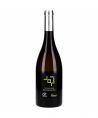 Touraine Sauvignon Angle Droit