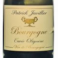 Bourgogne Cuvée Oligocène