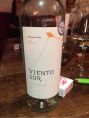 Torrontés - Viento Sur
