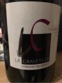 La Gravetille