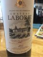 Château Laborie