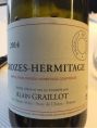Crozes-Hermitage
