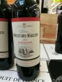 Chateau Moulin Des Maillets