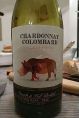 Chardonnay- Colombard