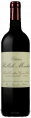 Château Bellisle Mondotte