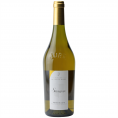 Côtes Du Jura Savagnin