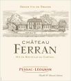 Château Ferran