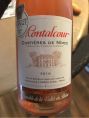 Montalcour