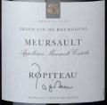 Meursault