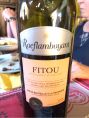 Rocflamboyant - Les Vignerons du Mont Tauch - 2010 - Rouge