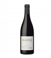 Côtes du Rhône Brézème