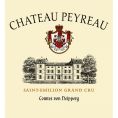Château Peyreau