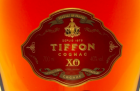 XO Tiffon