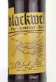 Blackwell Spiced Rum