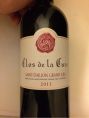 Clos de la Cure