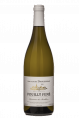 Pouilly Fumé Saint-Andelain