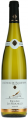 Riesling Les Murailles