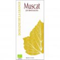 Muscat De Rivesaltes