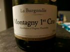 La Burgondie