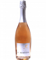 Funambulles Rosé