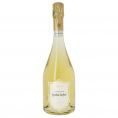 Blanc De Blancs
