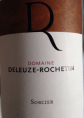 Domaine Deleuze-Rochetin