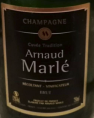 Champagne Brut - Cuvée Tradition