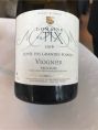 Cuvée des Grandes Pointes