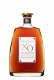 Cognac XO