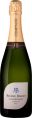Saphir Brut